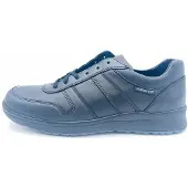 Mephisto VITO Veterschoenen | Maat 10 Heren Zwart