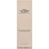 Babor Phyto HY-ÖL Booster Balancing 100 ml