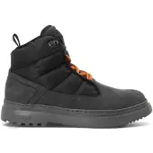 Colmar Active - Snower Tones - Winterschoenen 43, grijs/zwart