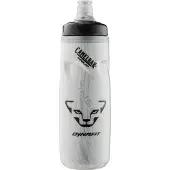 Dynafit Geïsoleerde fles Race | Maat 620 ml