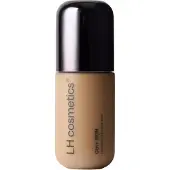 LH Cosmetics Ctrl+ SKIN Foundation Vloeibare foundation 30 ml 65 Robin (WO)
