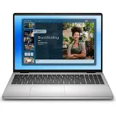 Dell 15 Dc16251 16´´ I5-120u/16gb/512gb Ssd Laptop
