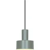 Nordlux Hanglamp E27 | Matis | Lichtbruin