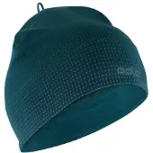 Odlo Polyknit Warm Reflective Hat | ONE SIZE | Dames