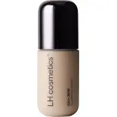 LH Cosmetics Ctrl+ SKIN Foundation Vloeibare foundation 30 ml 20 Jenny (WO)