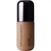 LH Cosmetics Ctrl+ SKIN Foundation Vloeibare foundation 30 ml 80 Irie (W)