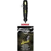 Sonax 491748:Velgen borstel Beast Edition 1 stuk(s)