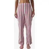 Pentik Goede Sfeer Gestreepte Pyjamabroek