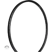 Contec Xeta 29´´ 25 Mm Disc E-bike Tubeless Mtb-velg