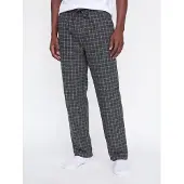 Jack & Jones Nacht Broek M Grijs