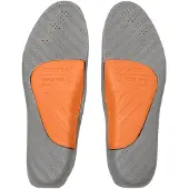 Giro Supernatural Pro Binnenzool