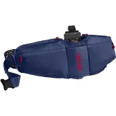 CamelBak Podium Flow Heuptas 4l