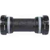 Shimano Xt Mt800 Hollowtech Ii Trapaslagers