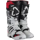 Leatt 4.5 Off-road Laarzen