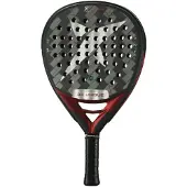 Drop Shot Conqueror Attack 1.0, modeljaar 2025