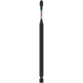 Bosch PRO Bit Impact PZ2 150mm - 2608522548