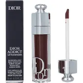 Dior Lipgloss Addict Lip Maximizer 6 ml