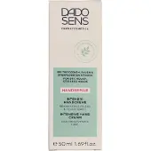 Dado Sens Dadosens Handrepair Intensieve handcrème 50 ml Crème