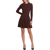 Nikkie Aubrie Dress - Maat m