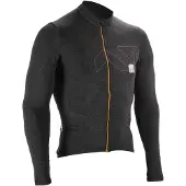 Leatt Endurance 4.0 Trui Met Lange Mouwen