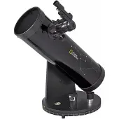National Geographic 114/500 Télescope compact