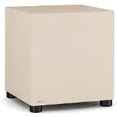 Dali BASIK SUB Subwoofer