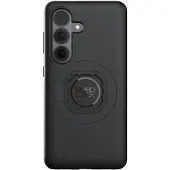 Quad Lock MAG, smartphonehoesje