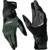Leatt Adv Hydradri 5.5 Off-road Handschoenen