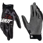 Leatt 2.5 Windblock Off-road Handschoenen