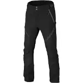Dynafit Mercury 2 Dynastretch Broek