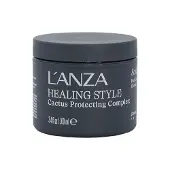 L'Anza L'Anza Healing Style Sculpting Paste