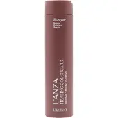 Lanza Healing ColorCare Color-Preserving Shampoo