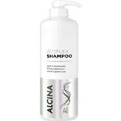 Alcina A\CPLEX Shampoo - 1250 ml