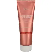 Kundal Protein Bonding Treatment Violet Muguet - 250 ml