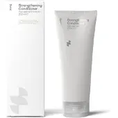SONS anti-DHT conditioner tegen haaruitval 200 ml Haarspoeling