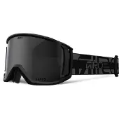 Giro Revolt Burst Skibril