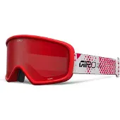 Giro Stomp Fence Junior Skibril