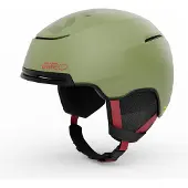 Giro Jackson Mips Helm