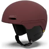 Giro Owen Spherical Mips Helm