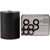 Framar Medium Foil Embossed