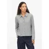 s.Oliver - female - T-Shirt