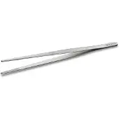 Victorinox 7.6124 keukenpincet recht, 30 cm