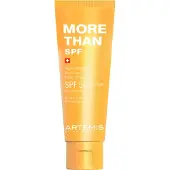 Artemis - Age defense sun care - SPF 50+