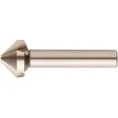 Format Kopverzinkboor HSS-E DIN 335-C 10,4mm, 90°