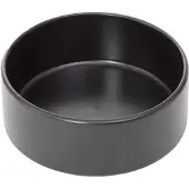 Homla Kom FAMELIO Black, 14 cm
