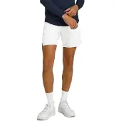 Wilson Tournament 7 inch Short