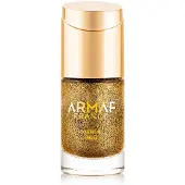 Armaf - Glitter Nagellak 8 ml