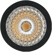 Showtec GU10 G2 LED Sunstrip lamp