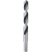 Bosch Metaalboor HSS 12,5mm - 2608577303