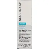 Neostrata Restore Hydra Filling PHA Eye Cream 15 g